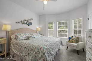 8722 Emerald Plantation Rd, Emerald Isle, NC 28594 - Photo 41