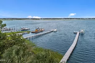 8722 Emerald Plantation Rd, Emerald Isle, NC 28594 - Photo 73