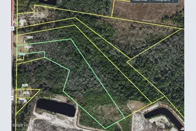 8274 Us-701 Highway, Elizabethtown, NC 28337 - Photo 5
