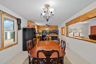 103 Bridle Path Rd, Goldsboro, NC 27534 - Photo 25