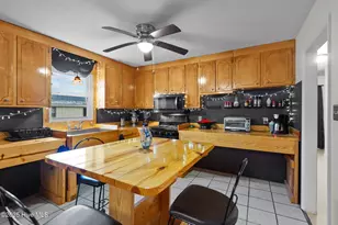 103 Bridle Path Rd, Goldsboro, NC 27534 - Photo 27