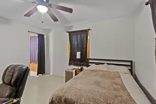 103 Bridle Path Rd, Goldsboro, NC 27534 - Photo 39