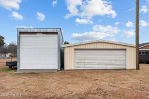103 Bridle Path Rd, Goldsboro, NC 27534 - Photo 5