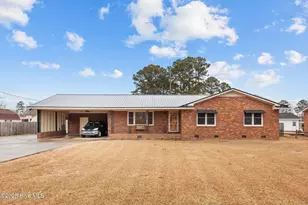 103 Bridle Path Rd, Goldsboro, NC 27534 - Photo 1