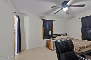 103 Bridle Path Rd, Goldsboro, NC 27534 - Photo 37