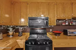 103 Bridle Path Rd, Goldsboro, NC 27534 - Photo 29