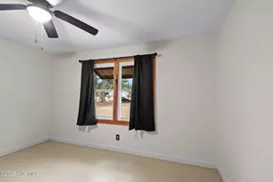 103 Bridle Path Rd, Goldsboro, NC 27534 - Photo 31