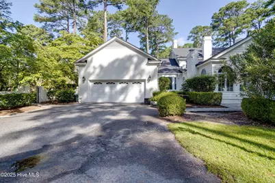 611 Queen Annes Road, Greenville, NC 27858 - Photo 37