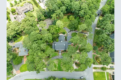 611 Queen Annes Road, Greenville, NC 27858 - Photo 45