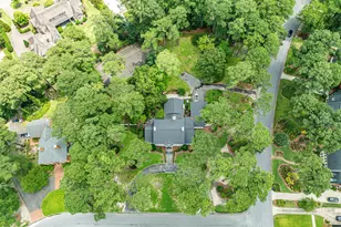 611 Queen Annes Rd, Greenville, NC 27858 - Photo 45