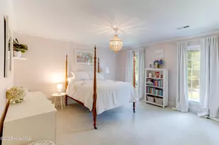 611 Queen Annes Rd, Greenville, NC 27858 - Photo 27