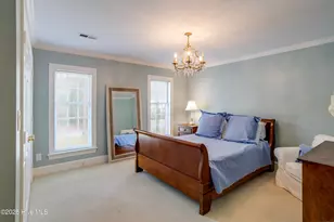 611 Queen Annes Rd, Greenville, NC 27858 - Photo 29