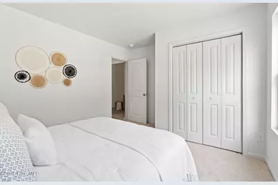 1002 Brooke Ridge Lane, Boiling Spring Lakes, NC 28461 - Photo 29