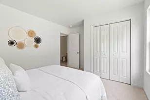 1002 Brooke Ridge Ln, Boiling Spring Lakes, NC 28461 - Photo 29