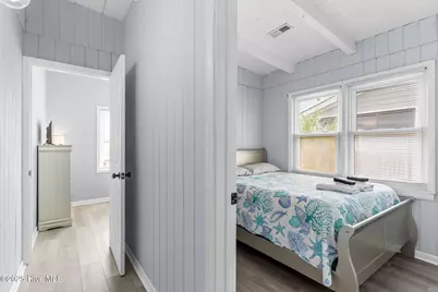 930 E Beach Drive, Oak Island, NC 28465 - Photo 29