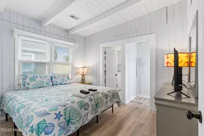 930 E Beach Drive, Oak Island, NC 28465 - Photo 35