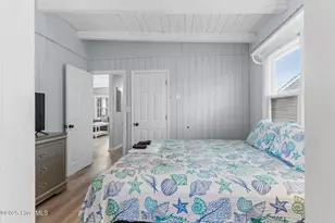 930 E Beach Dr, Oak Island, NC 28465 - Photo 37