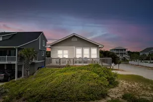 930 E Beach Dr, Oak Island, NC 28465 - Photo 3