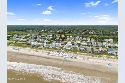 930 E Beach Drive, Oak Island, NC 28465 - Photo 45