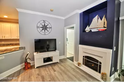 7195 Bonaventure Street SW #403, Ocean Isle Beach, NC 28469 - Photo 9