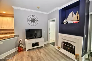 7195 Bonaventure St SW, Ocean Isle Beach, NC 28469 - Photo 9