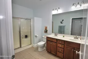 7195 Bonaventure St SW, Ocean Isle Beach, NC 28469 - Photo 17