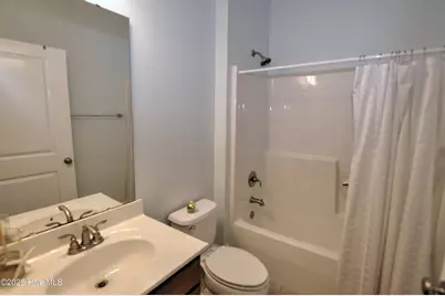 7195 Bonaventure Street SW #403, Ocean Isle Beach, NC 28469 - Photo 13