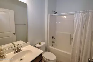 7195 Bonaventure St SW, Ocean Isle Beach, NC 28469 - Photo 13