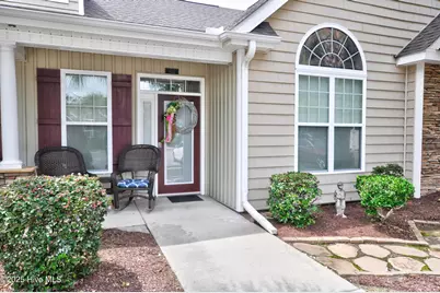 7195 Bonaventure Street SW #403, Ocean Isle Beach, NC 28469 - Photo 1