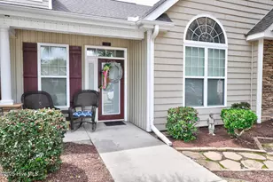 7195 Bonaventure St SW, Ocean Isle Beach, NC 28469 - Photo 1