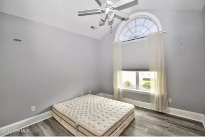 7195 Bonaventure Street SW #403, Ocean Isle Beach, NC 28469 - Photo 11