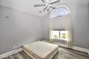 7195 Bonaventure St SW, Ocean Isle Beach, NC 28469 - Photo 11