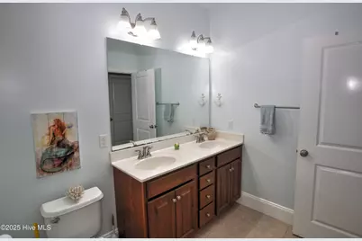 7195 Bonaventure Street SW #403, Ocean Isle Beach, NC 28469 - Photo 19