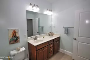 7195 Bonaventure St SW, Ocean Isle Beach, NC 28469 - Photo 19