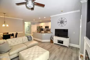 7195 Bonaventure St SW, Ocean Isle Beach, NC 28469 - Photo 5