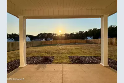 279 Elijah Way, Vass, NC 28394 - Photo 51