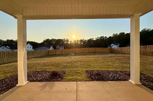 279 Elijah Way, Vass, NC 28394 - Photo 51