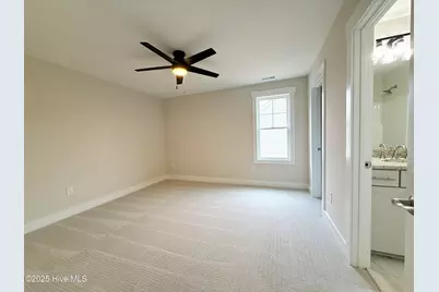 279 Elijah Way, Vass, NC 28394 - Photo 47