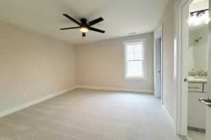 279 Elijah Way, Vass, NC 28394 - Photo 47