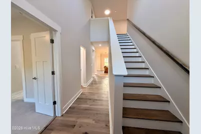 279 Elijah Way, Vass, NC 28394 - Photo 5