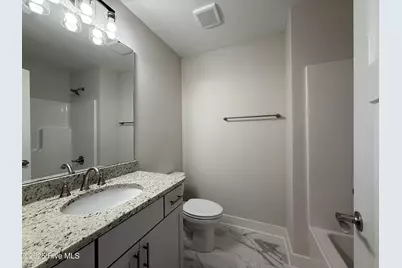 279 Elijah Way, Vass, NC 28394 - Photo 49