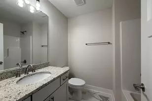 279 Elijah Way, Vass, NC 28394 - Photo 49