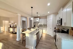 279 Elijah Way, Vass, NC 28394 - Photo 19