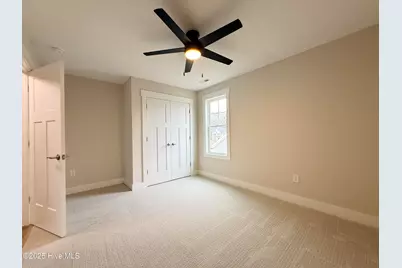 279 Elijah Way, Vass, NC 28394 - Photo 43