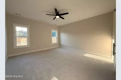 279 Elijah Way, Vass, NC 28394 - Photo 33
