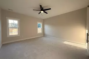 279 Elijah Way, Vass, NC 28394 - Photo 33