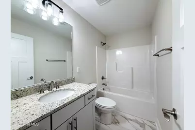 279 Elijah Way, Vass, NC 28394 - Photo 45
