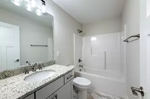 279 Elijah Way, Vass, NC 28394 - Photo 45
