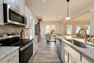 279 Elijah Way, Vass, NC 28394 - Photo 15