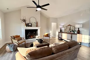 279 Elijah Way, Vass, NC 28394 - Photo 27